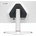 BenQ EX271Q