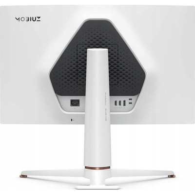 BenQ EX271Q