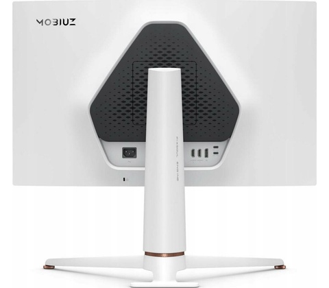 BenQ EX271Q