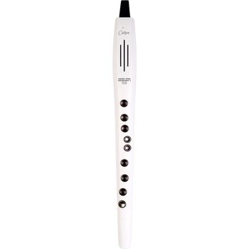 Carry-On Digital Wind Instrument 2 Plus Духов MIDI контролер White (CO-DWI2PLUS-WT)