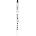 Carry-On Digital Wind Instrument 2 Plus Духов MIDI контролер White (CO-DWI2PLUS-WT)