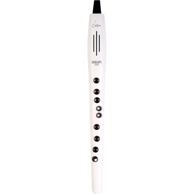 Carry-On Digital Wind Instrument 2 Plus Духов MIDI контролер White (CO-DWI2PLUS-WT)