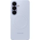 Samsung Galaxy S26 Slim Magnet Case blue violet (EF-SS942CVEGWW)