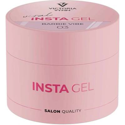 Victoria Vynn Insta gel Barbie Vibe 03 40ml