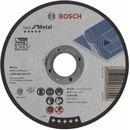 Bosch 2.608.603.518