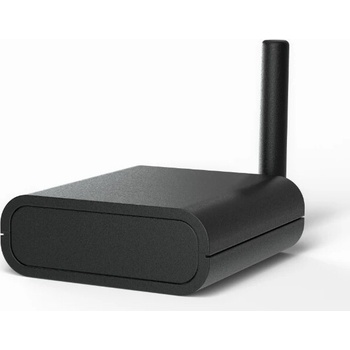 Nuki смарт модул GSM Smart Module Nuki Box (NUKI-BOX)