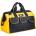 Deli Tools EDL430013 Basic Tool Bags, 13'' - Чанта за и