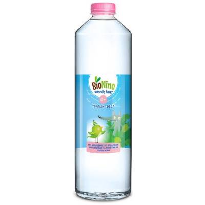 Трапезна вода BioNino - 1.3 l, асортимент (BN2119)