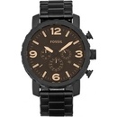 Fossil JR1356