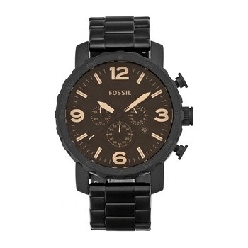 Fossil JR1356