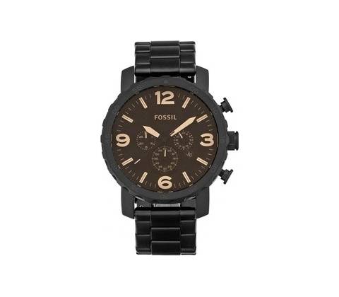 Fossil JR1356