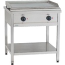 Asber EFTE - 400