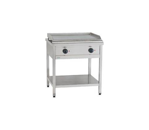Asber EFTE - 400