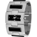 Elite E51174S-203