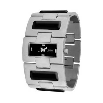 Elite E51174S-203