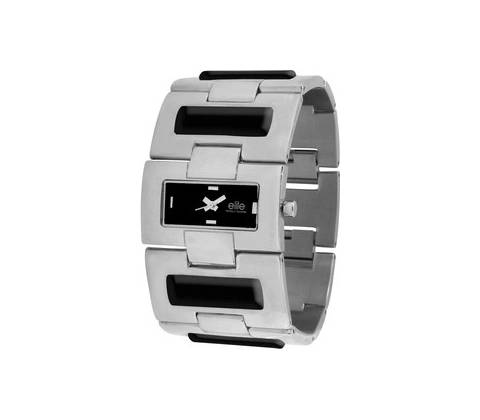 Elite E51174S-203