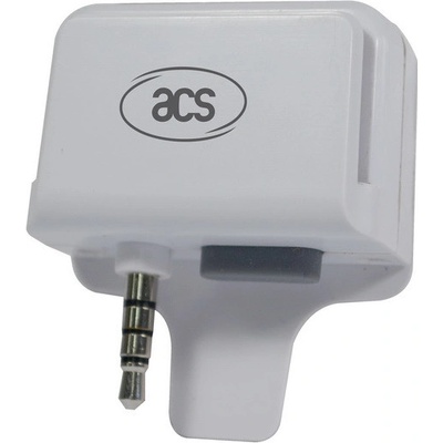 ACS ACR31
