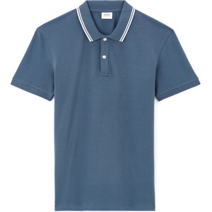 Celio Поло риза Leprime Celio Celio | Sin | МЪЖЕ | S