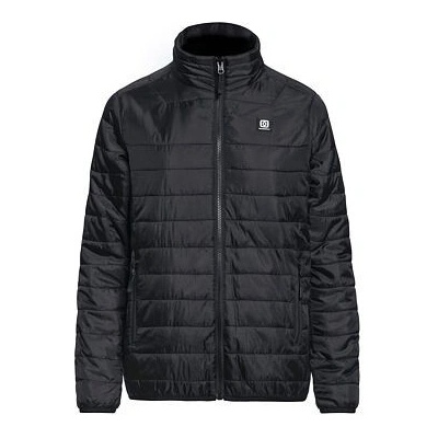 Horsefeathers Ester black