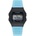 Radiant RA561603