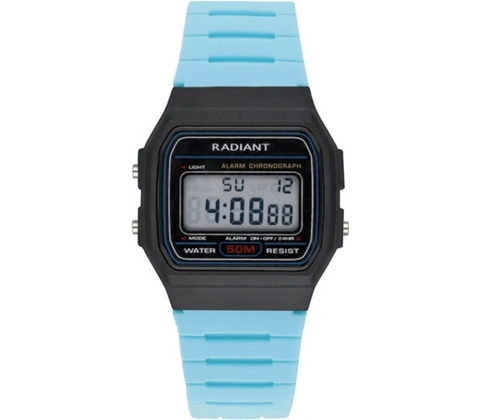 Radiant RA561603