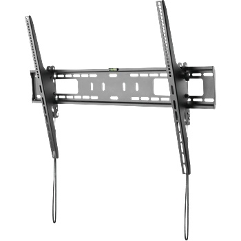 SBOX PLB-4269T Накланяща се стенна телевизионна конзола 60"-100" SBOX PLB-4269T (SBOX PLB-4269T)