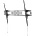 SBOX PLB-4269T