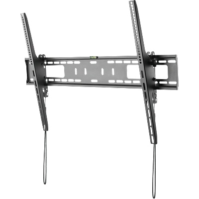 SBOX PLB-4269T