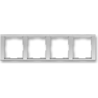 ABB Time 3901F-A00140 08