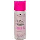 Vlasová regenerácia Schwarzkopf BC Bonacure Cell Perfector Color Freeze CC Cream 150 ml