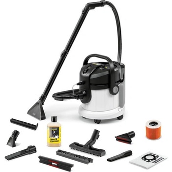 Kärcher SE 4 Plus 1.081-170.0