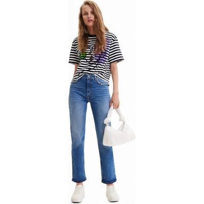 Desigual dámská kabelka 23SAXP64 23SAXP64 U