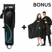 WAHL 3027988 Senior 2.0