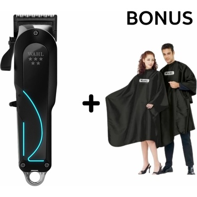 WAHL 3027988 Senior 2.0