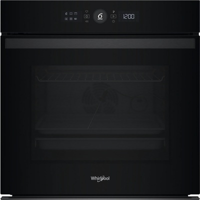 Whirlpool WOI4S8PPM1SB