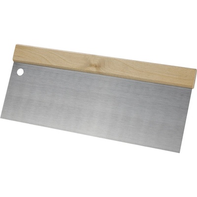 DEMA 22433D Široká stierka 30 cm