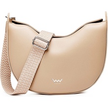 Vuch Carys Creme