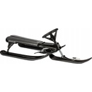 Hamax Ski bob Sno blade Černá/černá