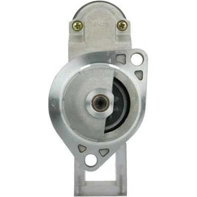 Startér Lombardini 1.6 kw MS136 Mahle New