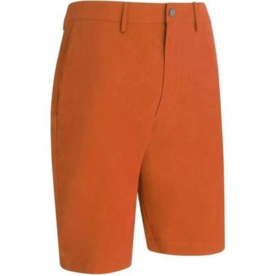 Callaway Golf FLAT FRONTED SOLID oranžové