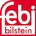 FEBI 101400 101400