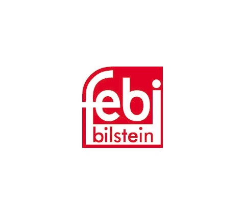 FEBI 101400 101400
