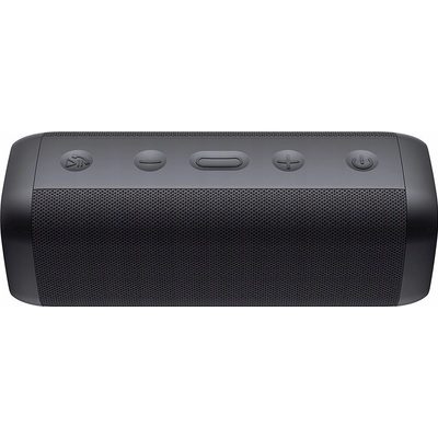 Havit SK835BT