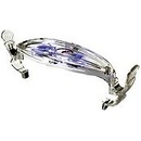 Thermaltake Cyclo CL-R0023