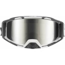 iXS Trigger