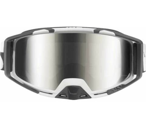 iXS Trigger