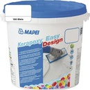 Mapei Kerapoxy Easy Design 3 kg biela