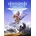 Horizon Zero Dawn Complete