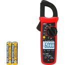 Uni-T UT202A +