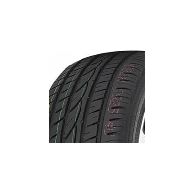 Royal Black Royal Power 285/35 R22 106V